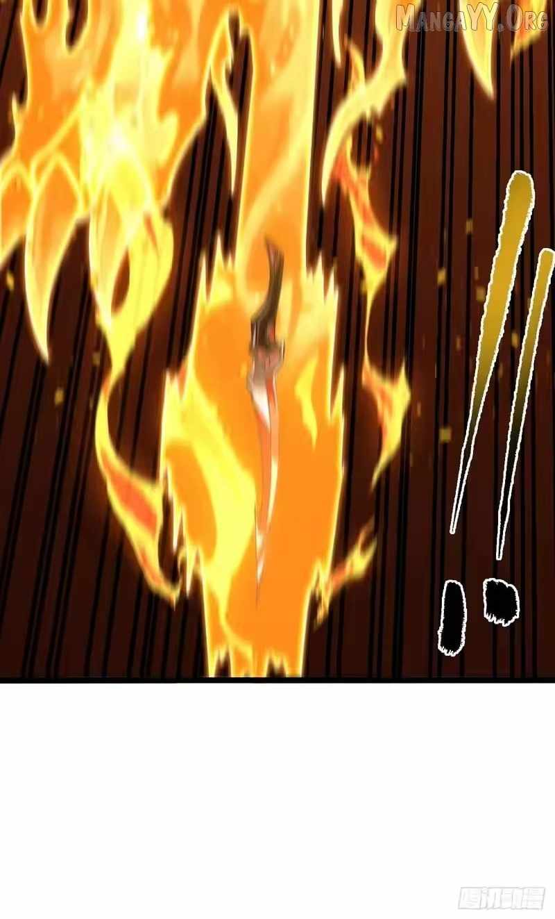 Lord of Destiny Wheel Chapter 203 - Page 18