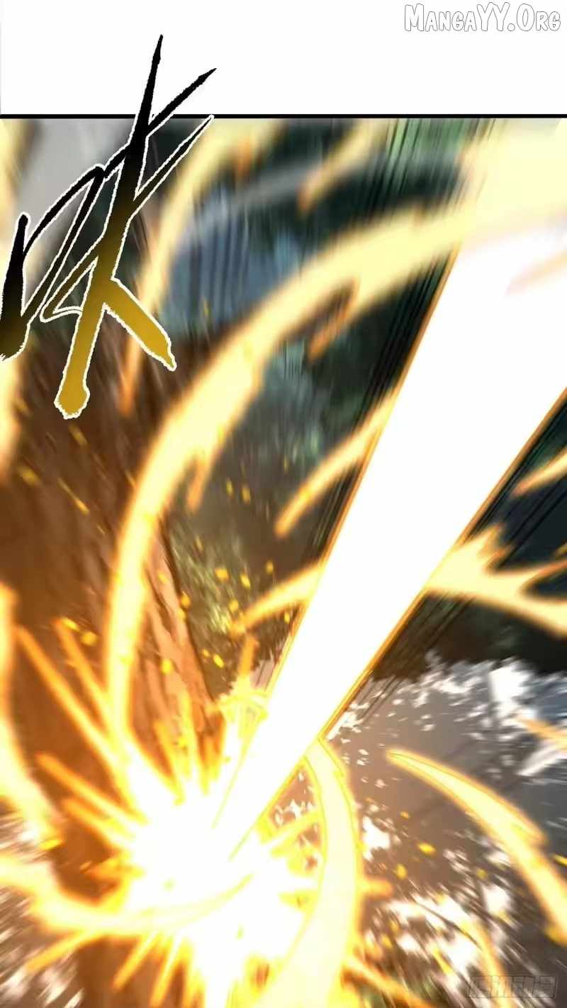 Lord of Destiny Wheel Chapter 203 - Page 19