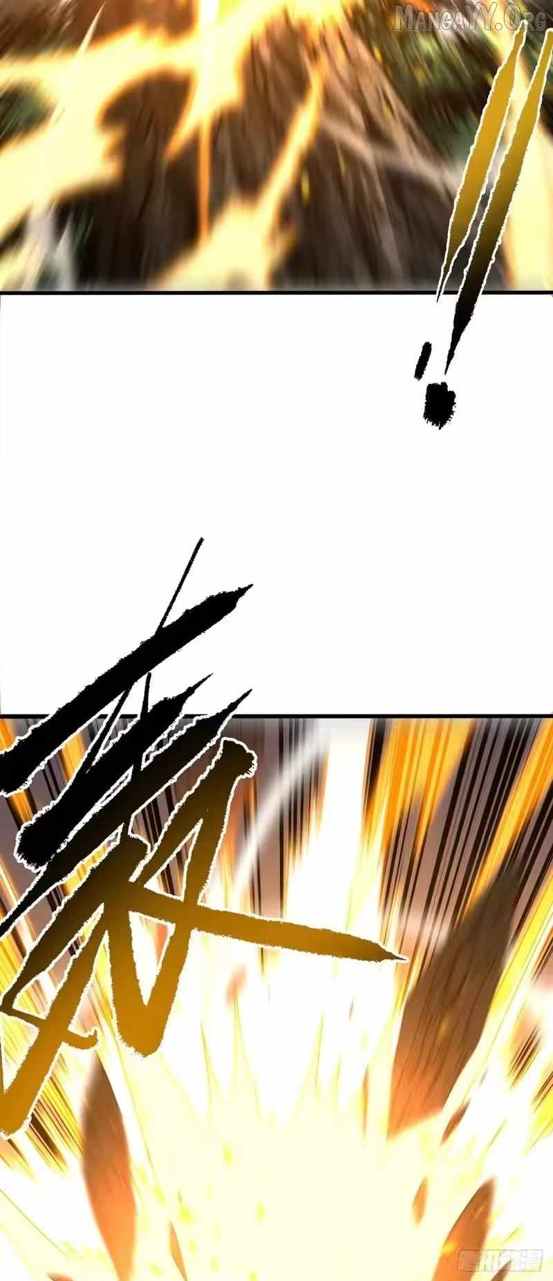 Lord of Destiny Wheel Chapter 203 - Page 20