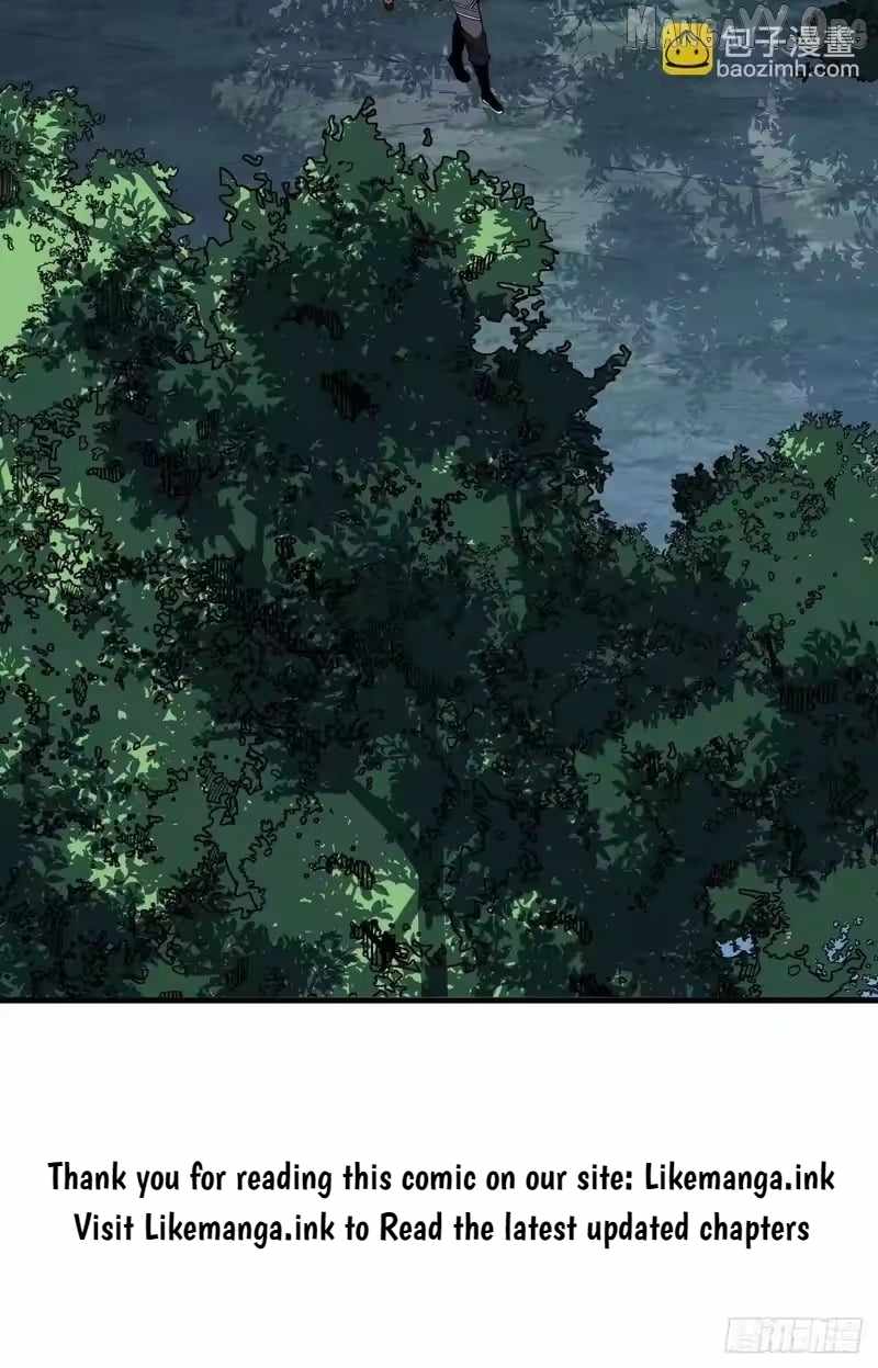 Lord of Destiny Wheel Chapter 203 - Page 32