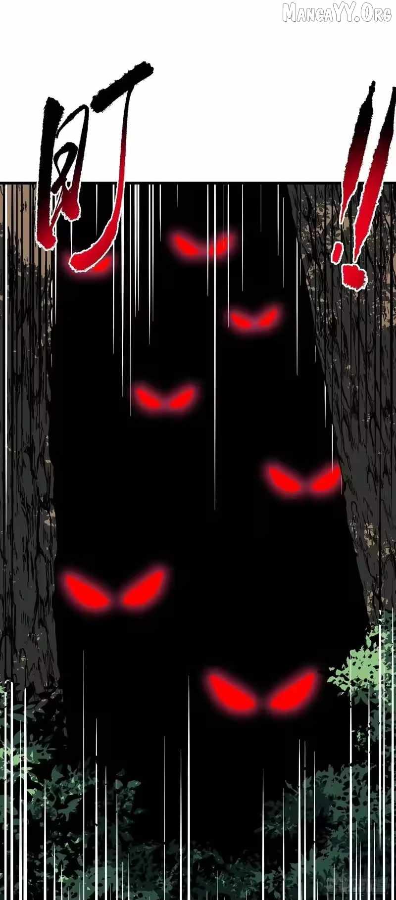 Lord of Destiny Wheel Chapter 203 - Page 41