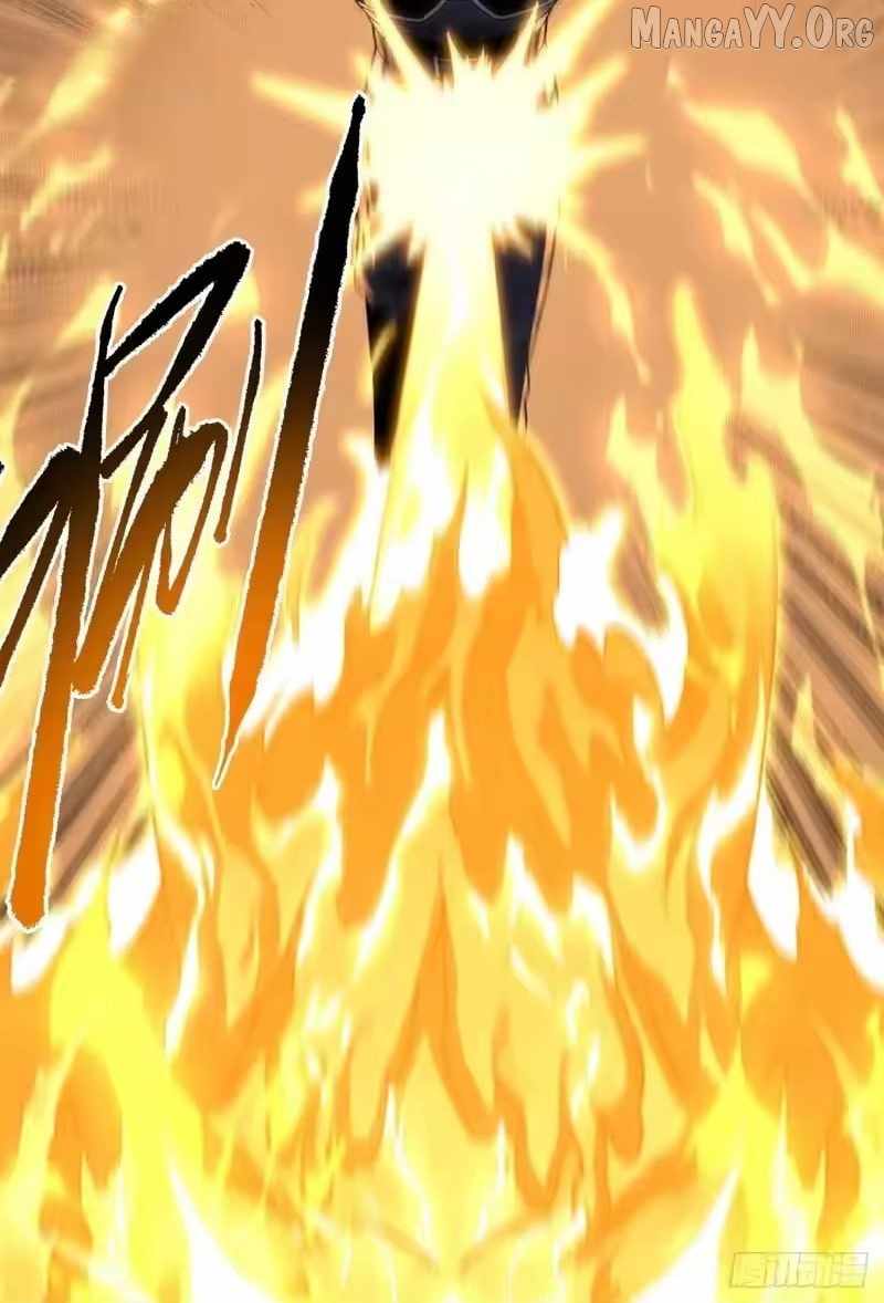 Lord of Destiny Wheel Chapter 203 - Page 46