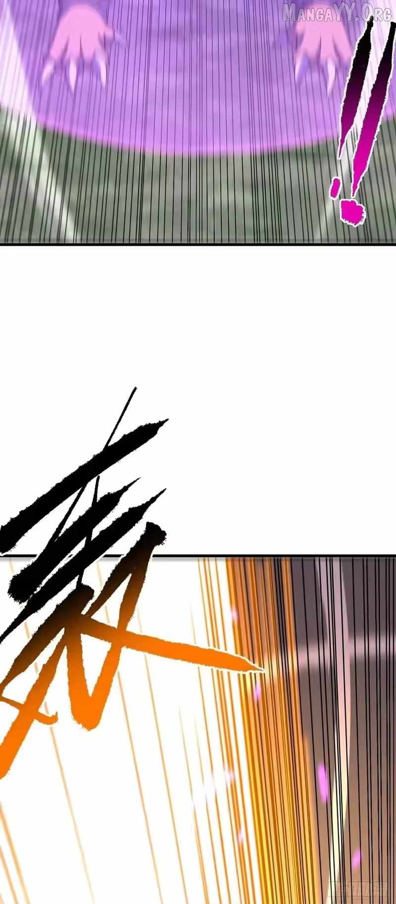 Lord of Destiny Wheel Chapter 203 - Page 49