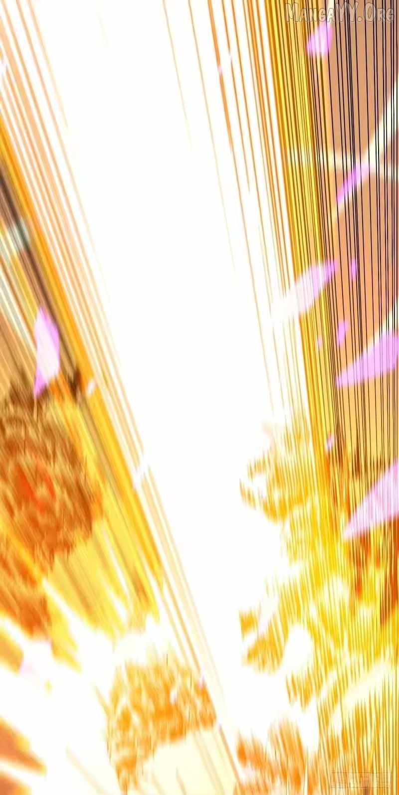 Lord of Destiny Wheel Chapter 203 - Page 50