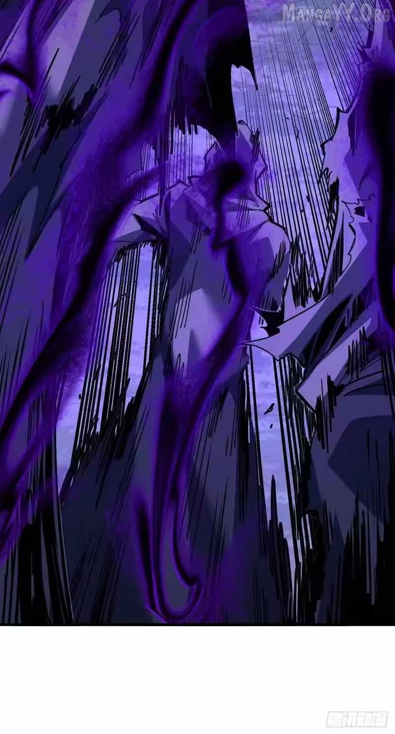 Lord of Destiny Wheel Chapter 204 - Page 10