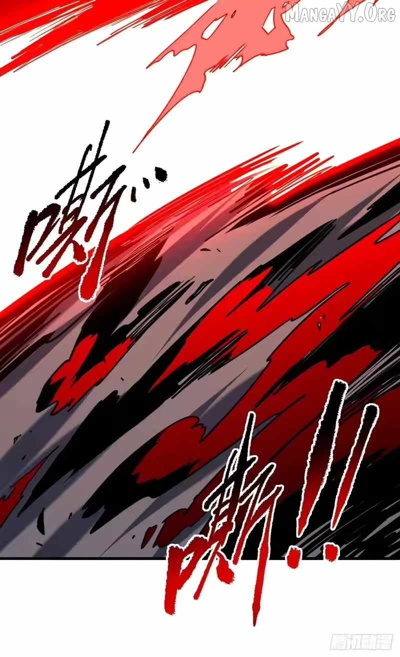 Lord of Destiny Wheel Chapter 204 - Page 13