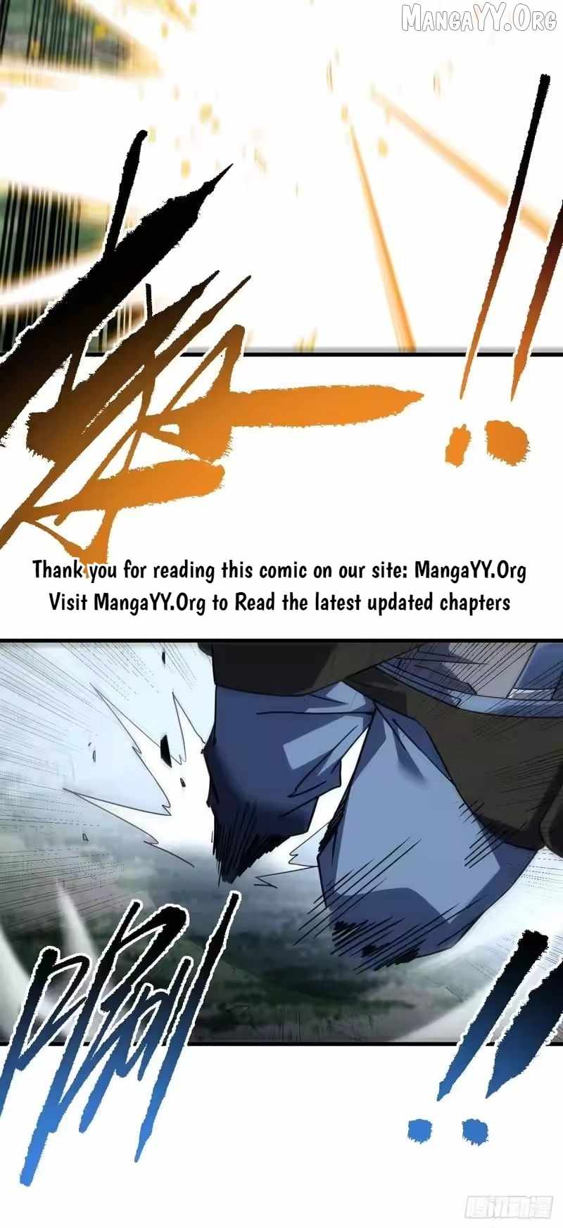 Lord of Destiny Wheel Chapter 204 - Page 28