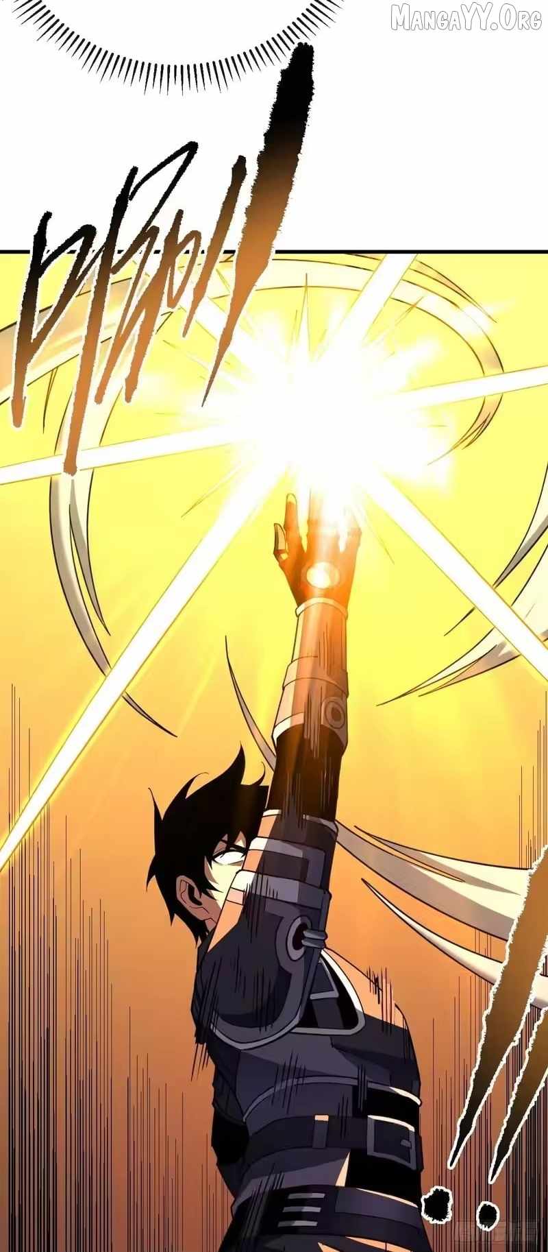 Lord of Destiny Wheel Chapter 204 - Page 52