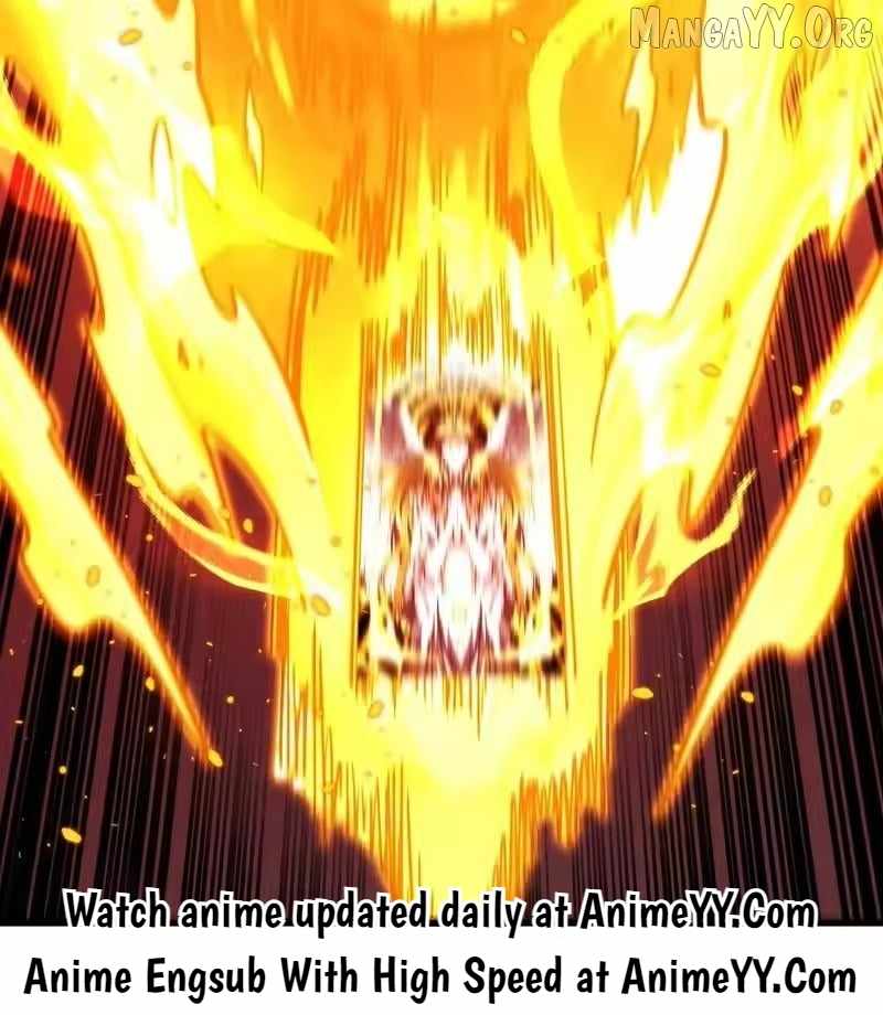 Lord of Destiny Wheel Chapter 204 - Page 55