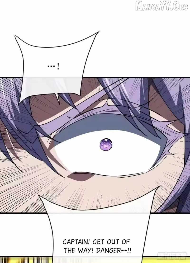 Lord of Destiny Wheel Chapter 205 - Page 10