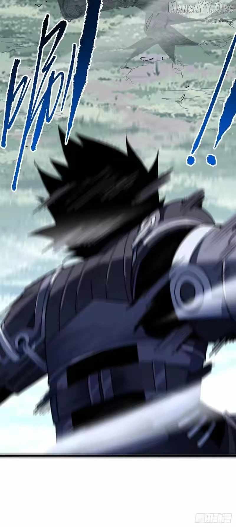 Lord of Destiny Wheel Chapter 205 - Page 23