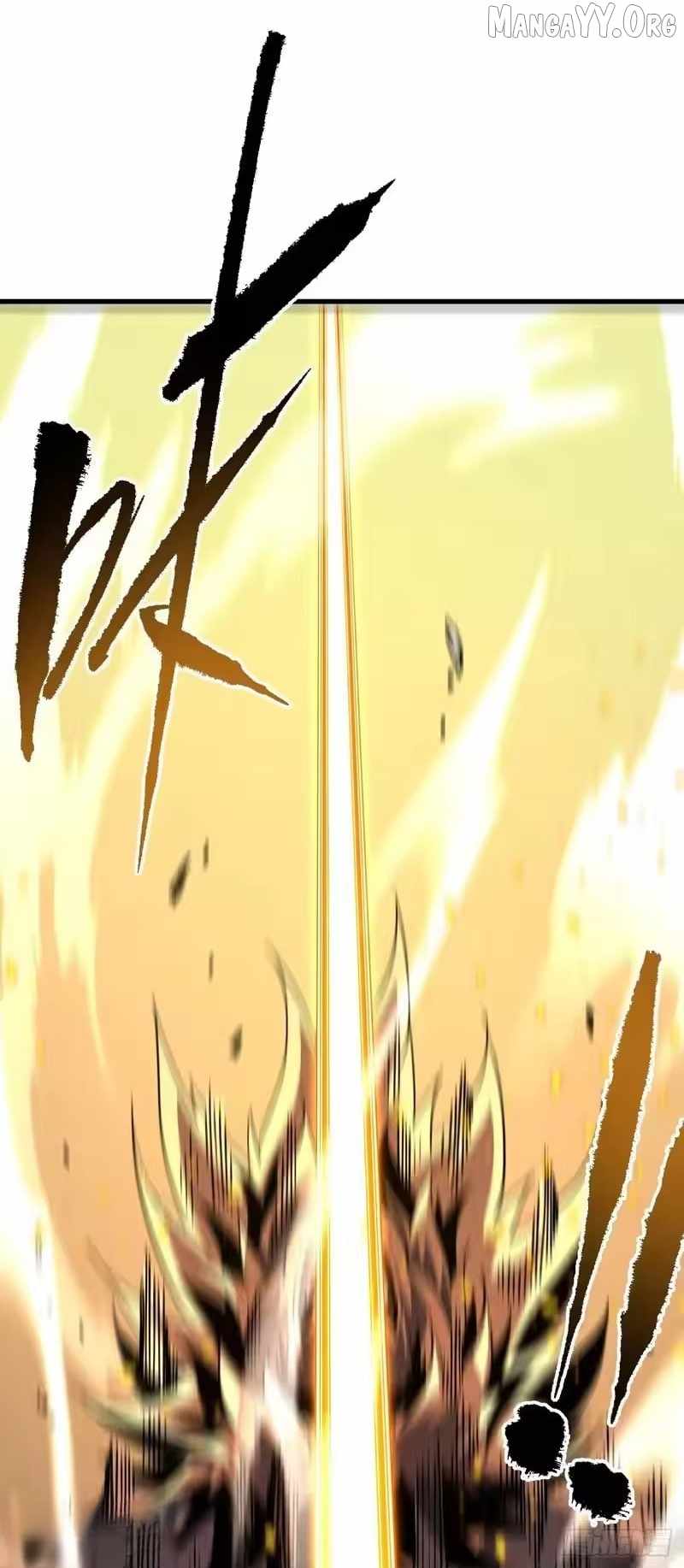 Lord of Destiny Wheel Chapter 205 - Page 28