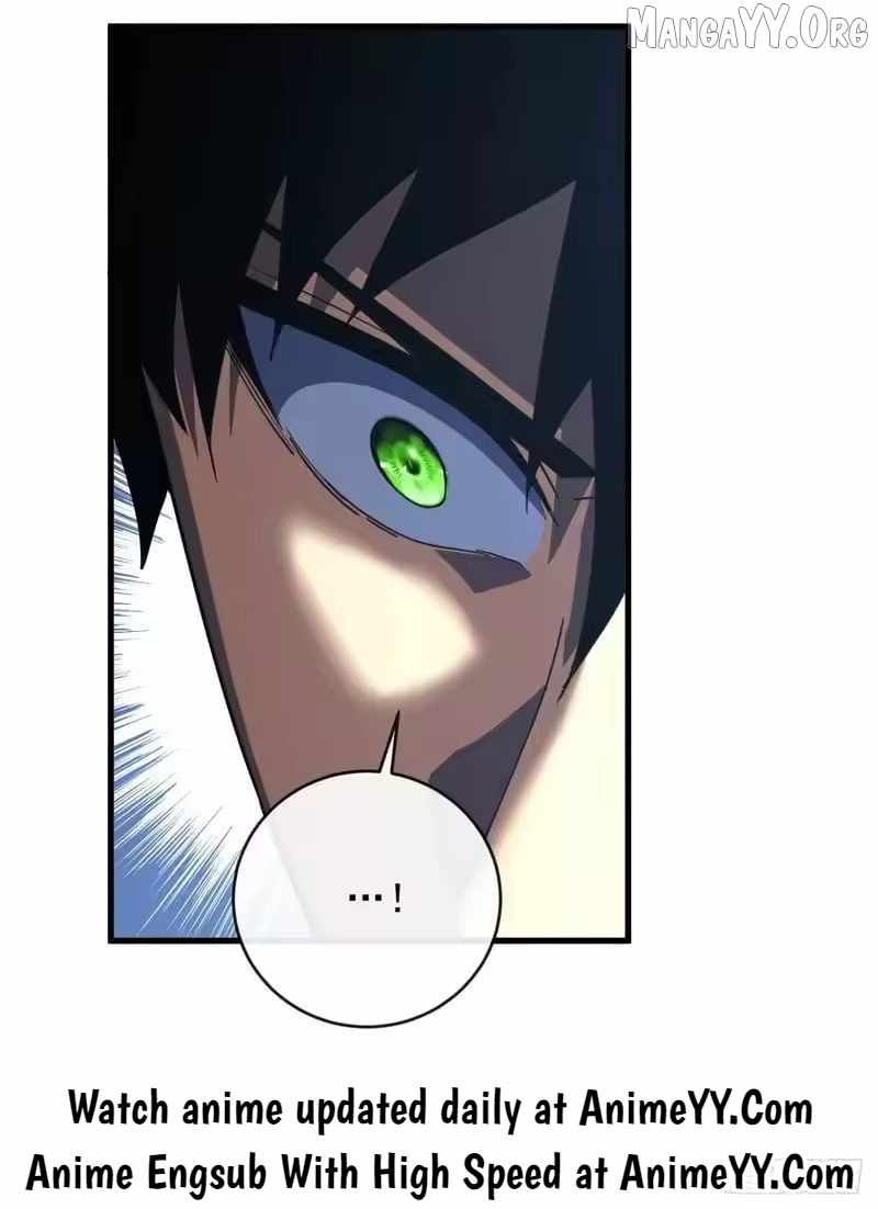 Lord of Destiny Wheel Chapter 205 - Page 51