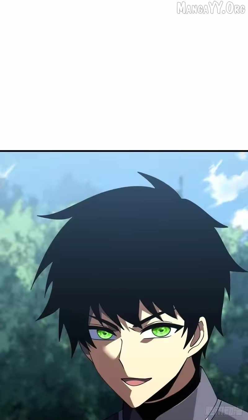 Lord of Destiny Wheel Chapter 206 - Page 9