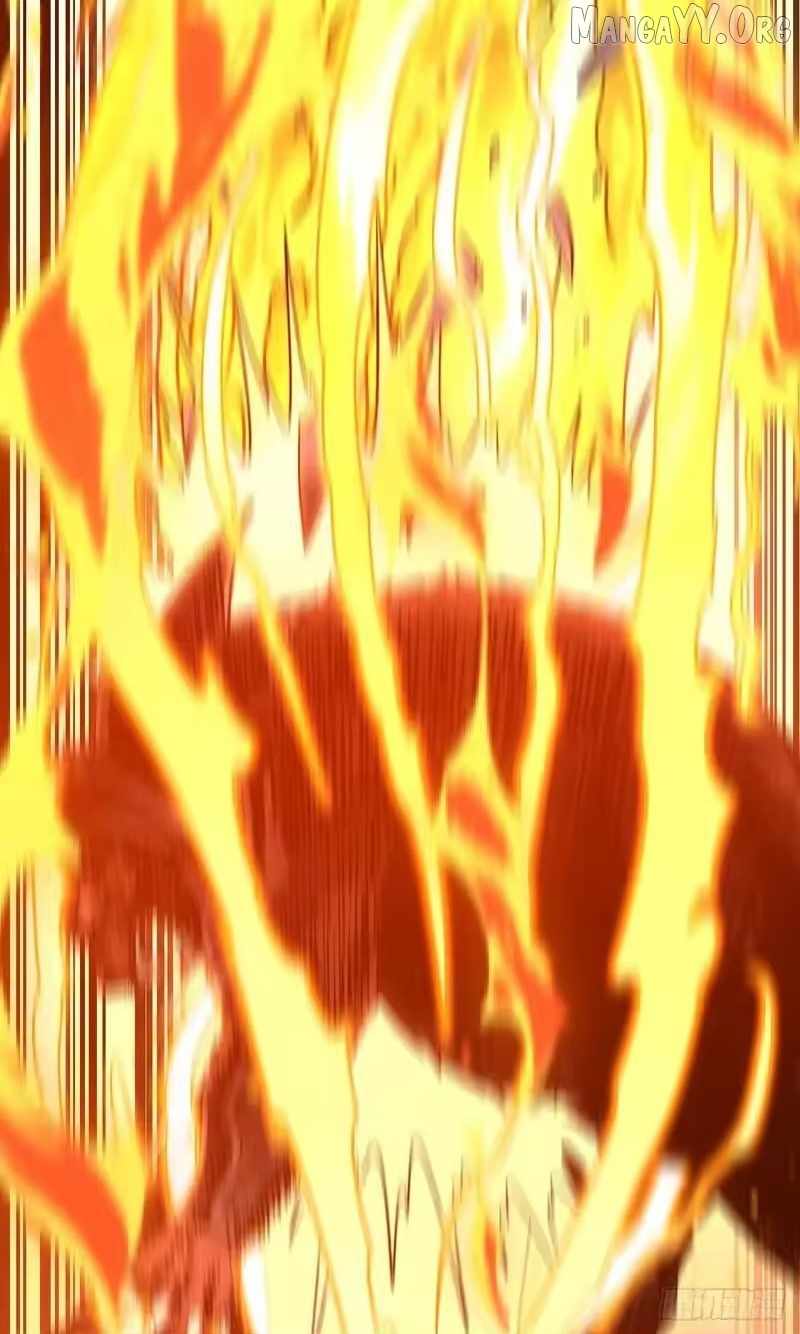 Lord of Destiny Wheel Chapter 206 - Page 41