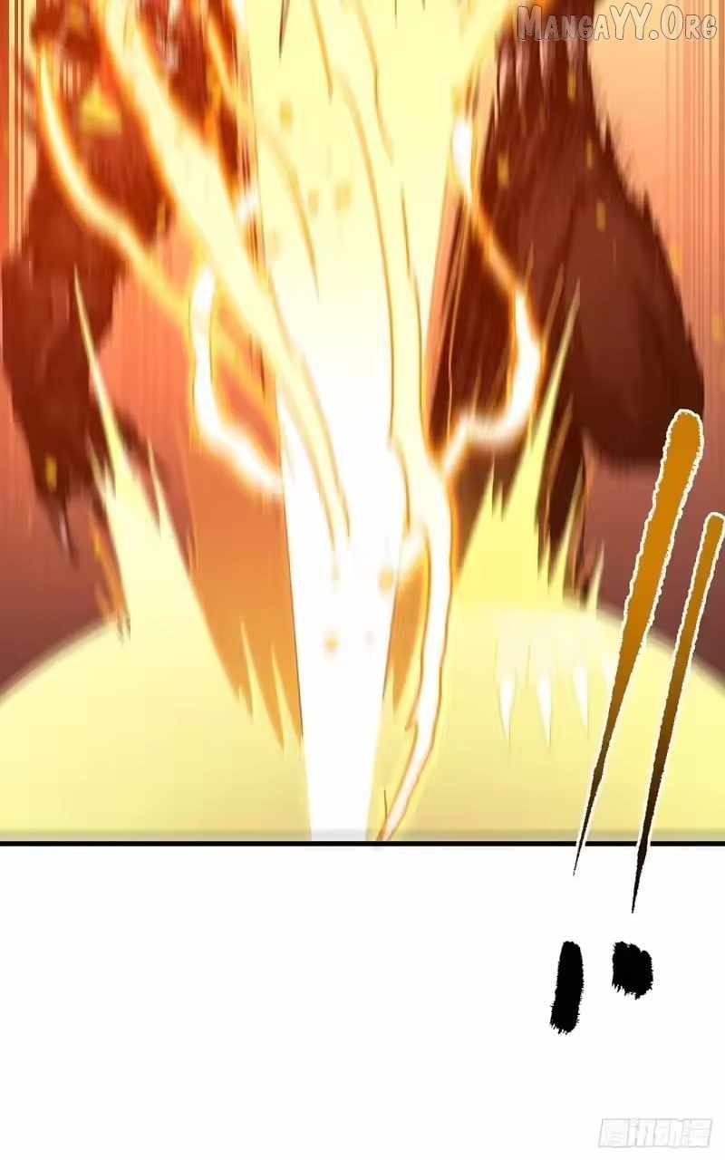 Lord of Destiny Wheel Chapter 206 - Page 42