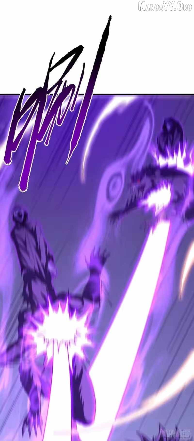 Lord of Destiny Wheel Chapter 206 - Page 51