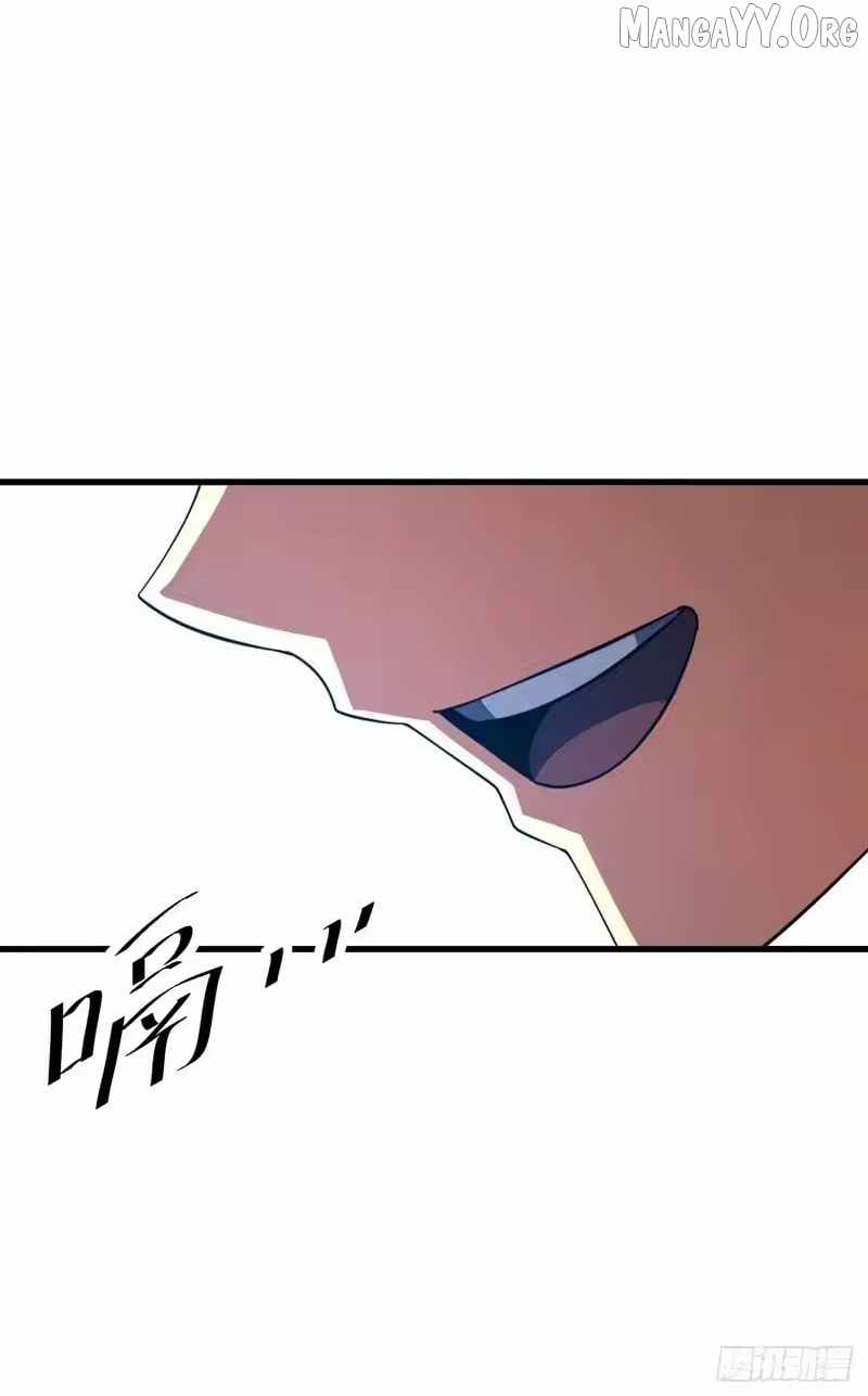 Lord of Destiny Wheel Chapter 206 - Page 54