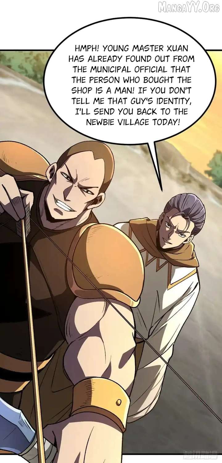 Lord of Summons! Sudden Mutation - Chapter 79 - 4