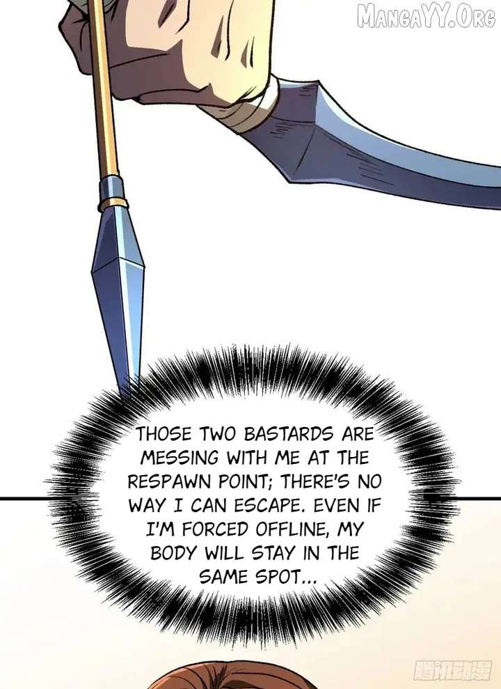 Lord of Summons! Sudden Mutation - Chapter 79 - 5