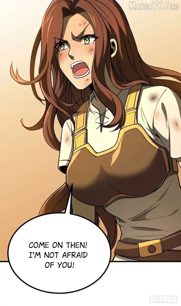 Lord of Summons! Sudden Mutation - Chapter 79 - 6