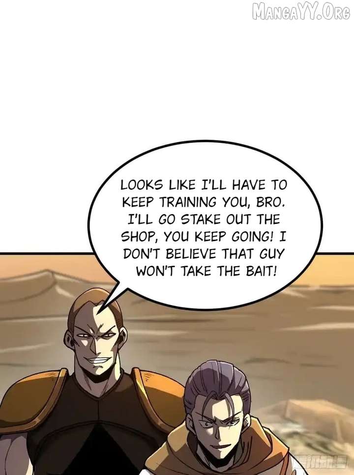 Lord of Summons! Sudden Mutation - Chapter 79 - 7