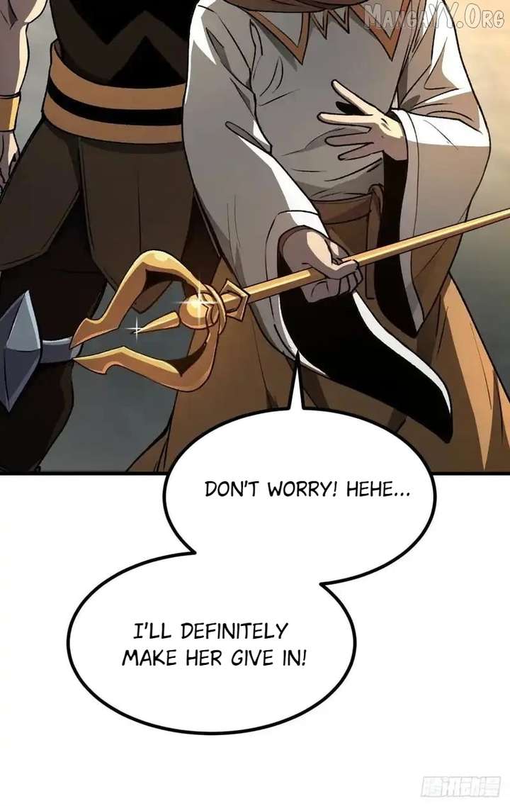 Lord of Summons! Sudden Mutation - Chapter 79 - 8