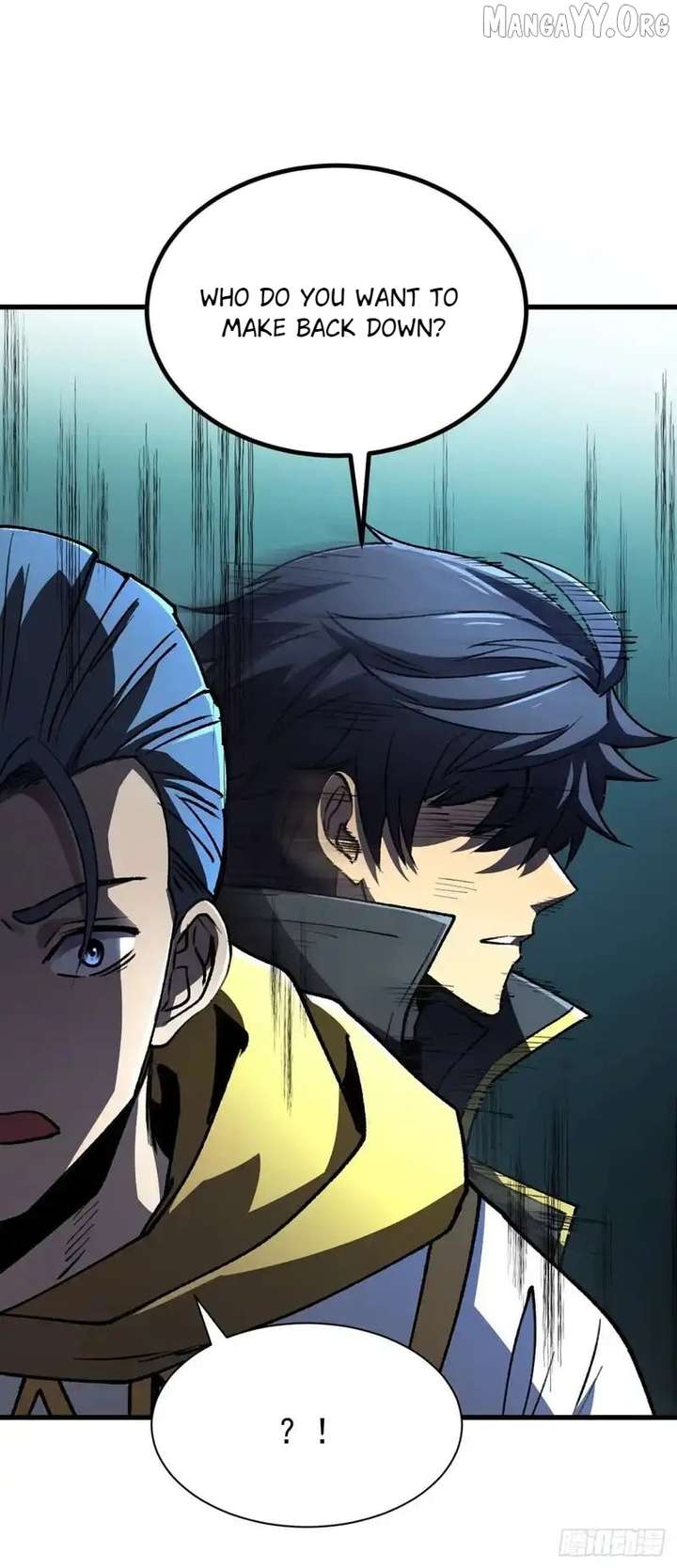 Lord of Summons! Sudden Mutation - Chapter 79 - 9