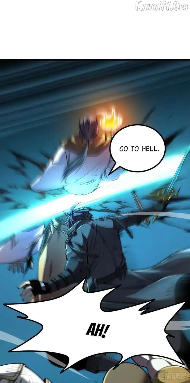 Lord of Summons! Sudden Mutation - Chapter 79 - 10