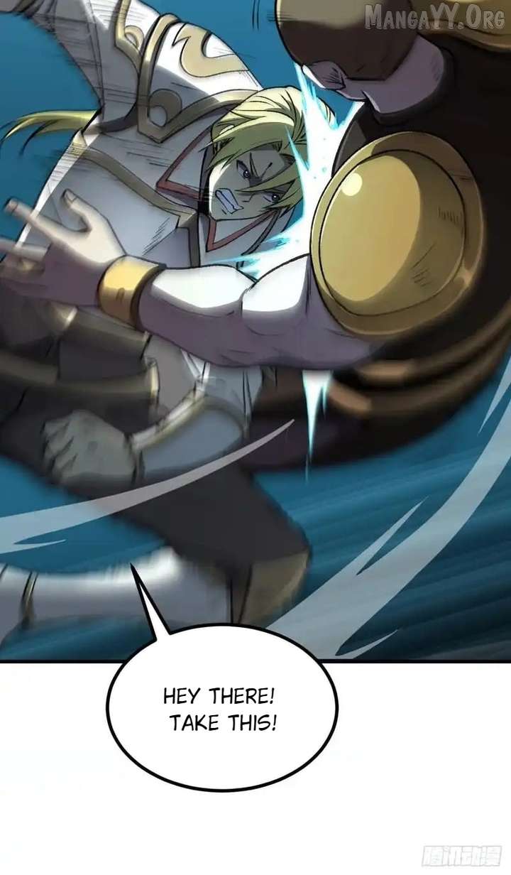 Lord of Summons! Sudden Mutation - Chapter 79 - 11