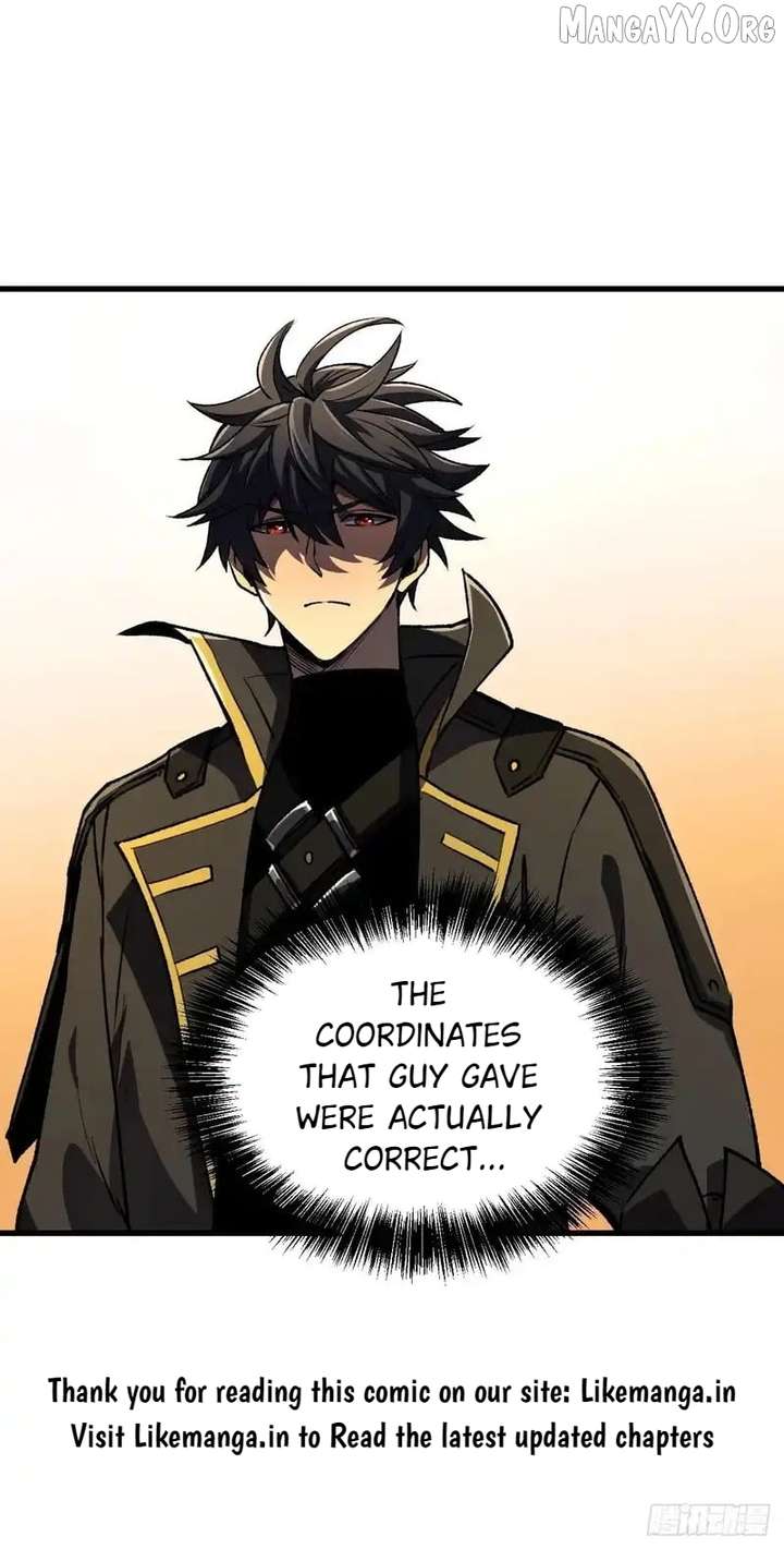 Lord of Summons! Sudden Mutation - Chapter 79 - 13