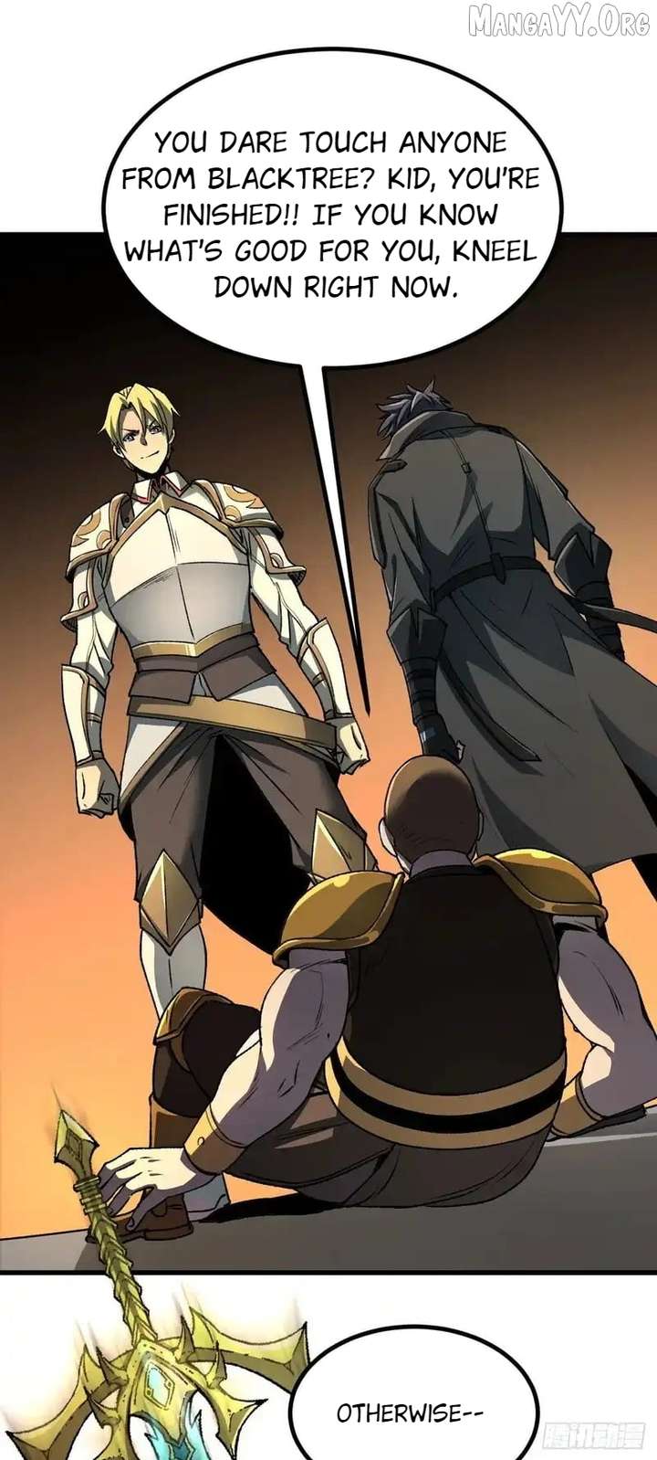 Lord of Summons! Sudden Mutation - Chapter 79 - 14