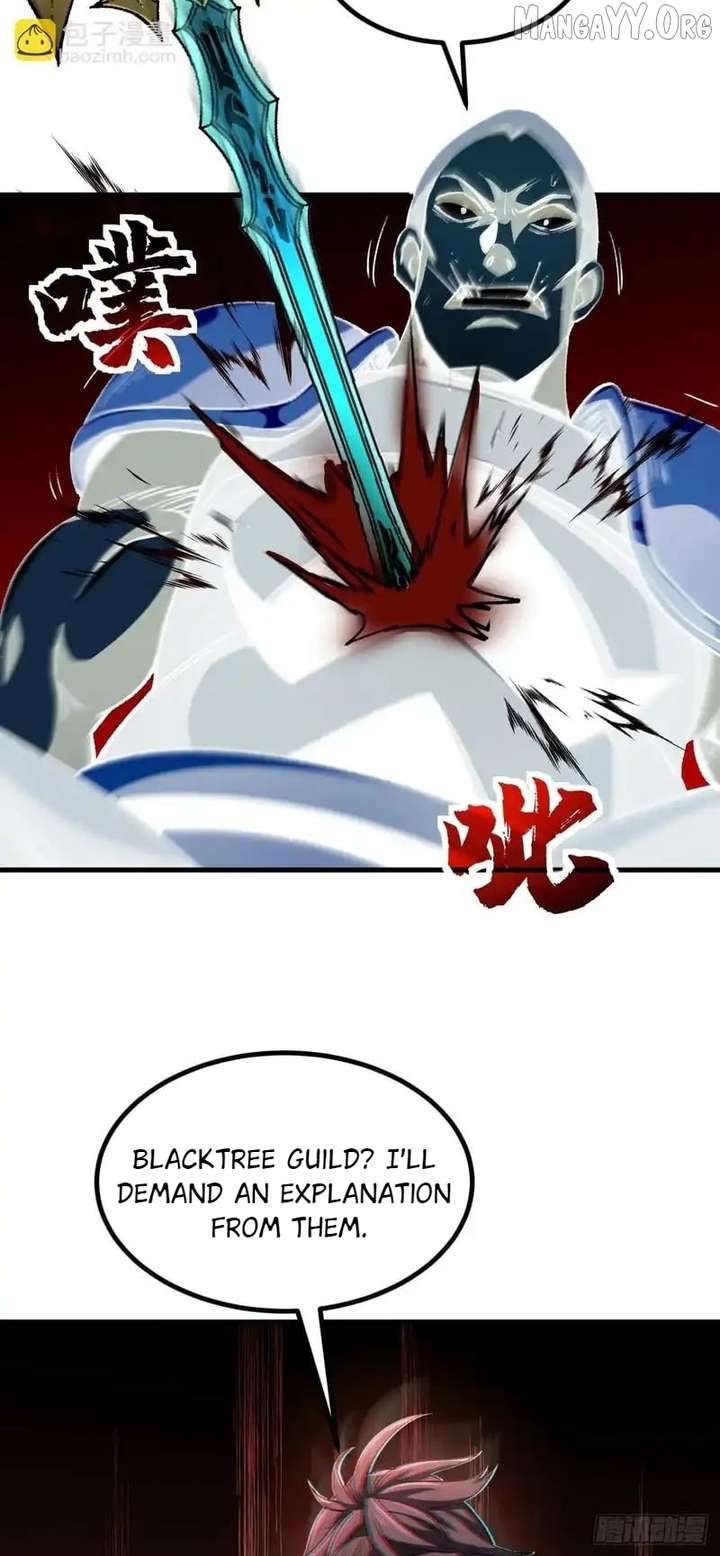 Lord of Summons! Sudden Mutation - Chapter 79 - 15