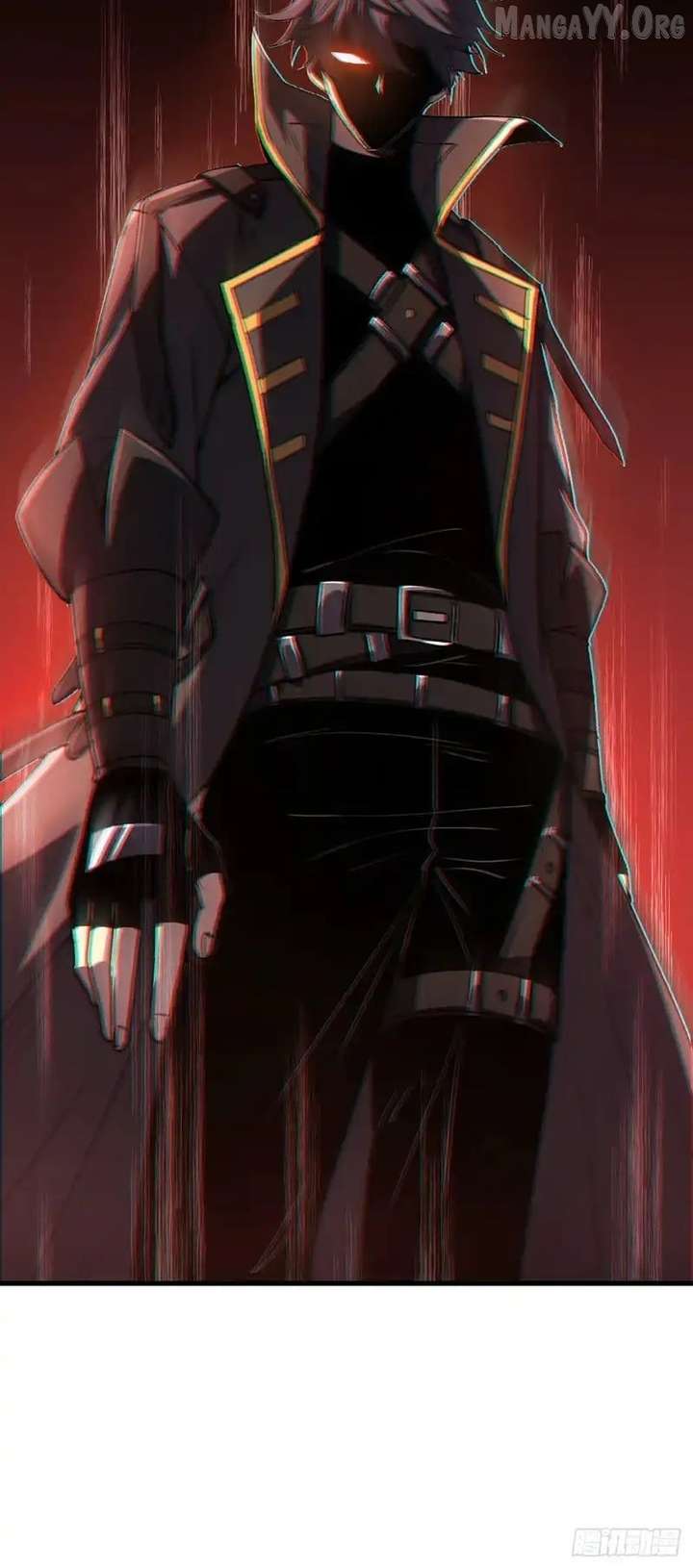 Lord of Summons! Sudden Mutation - Chapter 79 - 16