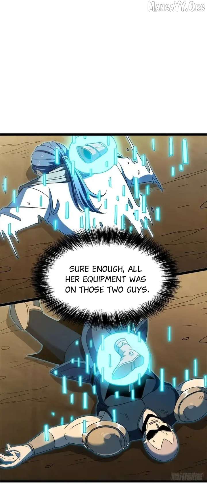 Lord of Summons! Sudden Mutation - Chapter 79 - 18