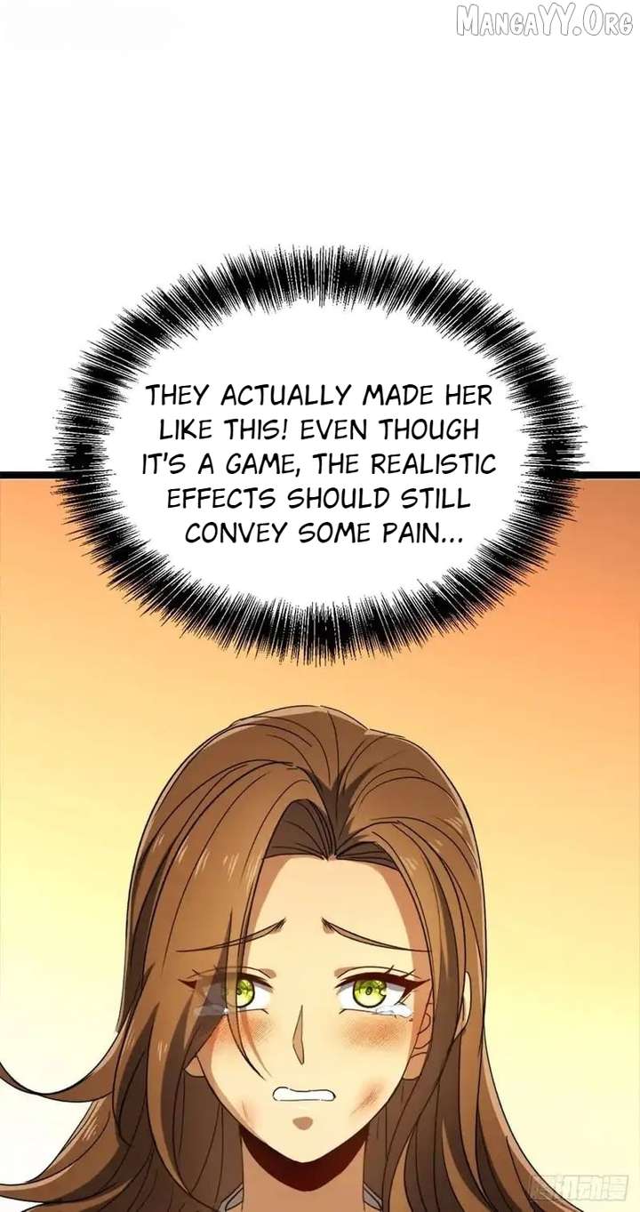 Lord of Summons! Sudden Mutation - Chapter 79 - 20