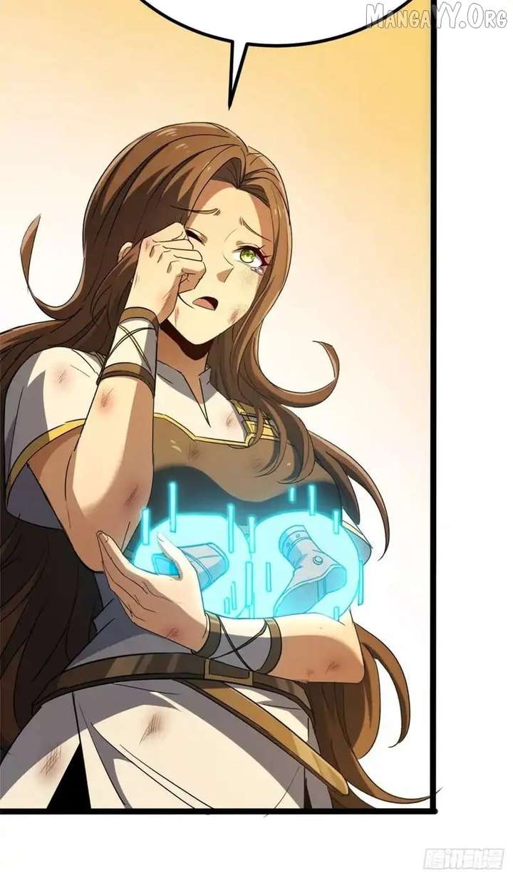 Lord of Summons! Sudden Mutation - Chapter 79 - 23