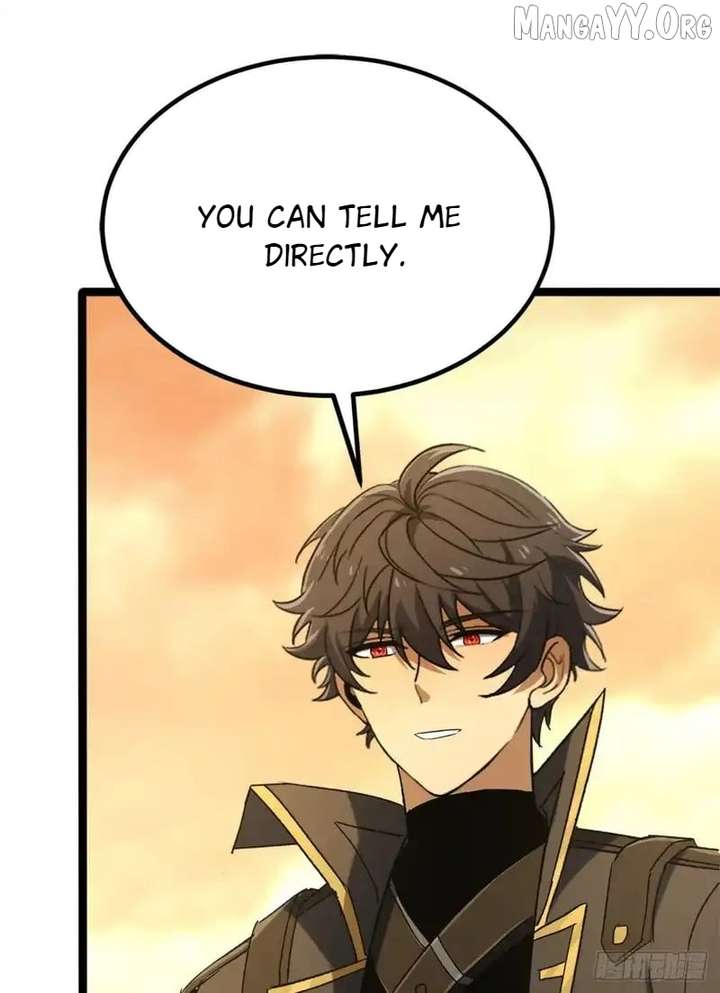 Lord of Summons! Sudden Mutation - Chapter 79 - 24