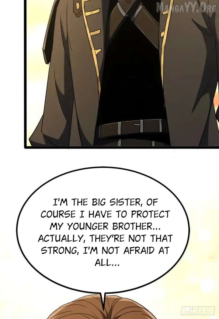 Lord of Summons! Sudden Mutation - Chapter 79 - 25