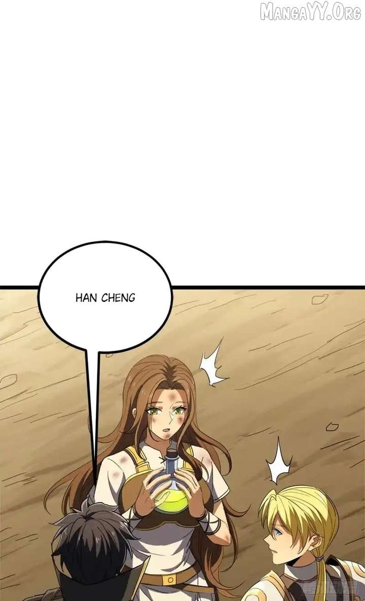 Lord of Summons! Sudden Mutation - Chapter 79 - 28