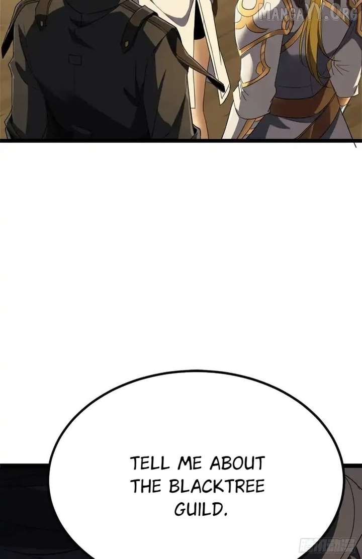 Lord of Summons! Sudden Mutation - Chapter 79 - 29