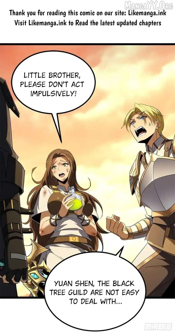 Lord of Summons! Sudden Mutation - Chapter 79 - 31