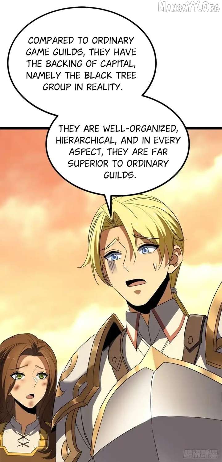 Lord of Summons! Sudden Mutation - Chapter 79 - 32