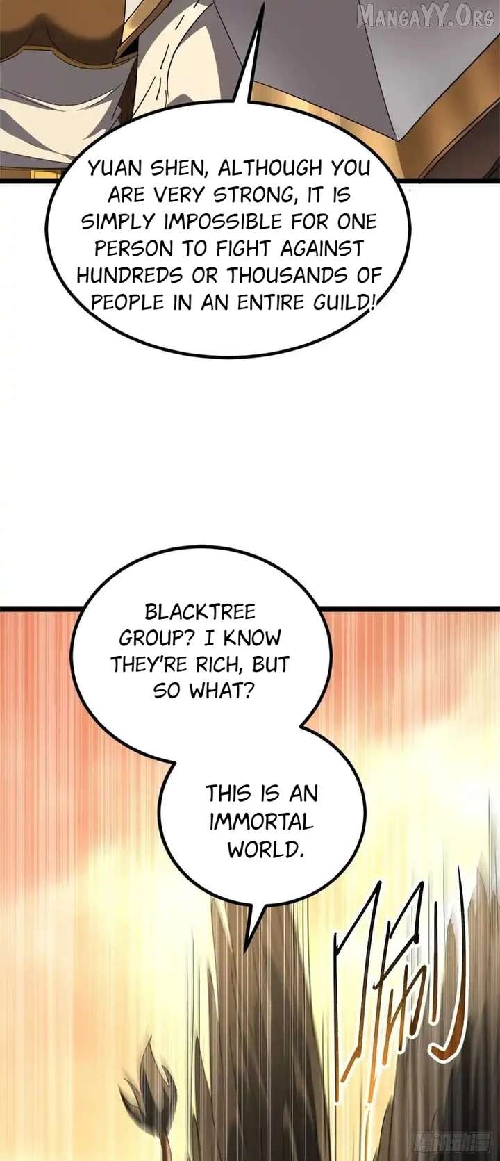 Lord of Summons! Sudden Mutation - Chapter 79 - 33