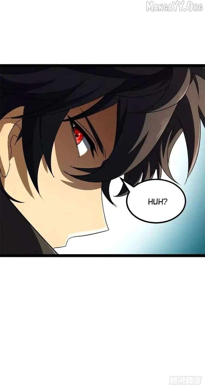 Lord of Summons! Sudden Mutation - Chapter 79 - 35