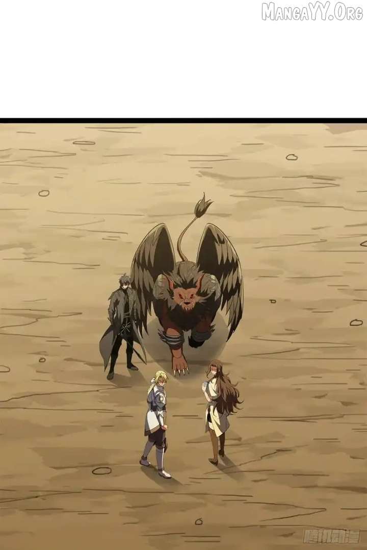 Lord of Summons! Sudden Mutation - Chapter 79 - 36