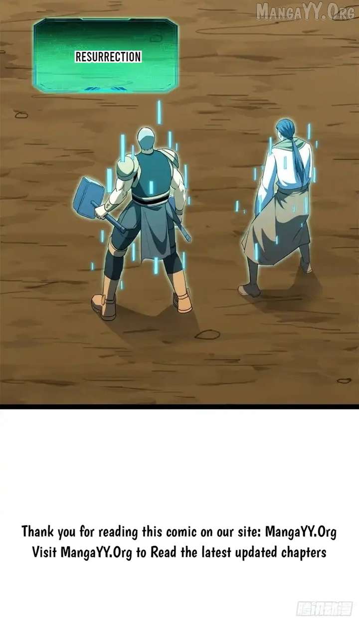 Lord of Summons! Sudden Mutation - Chapter 79 - 37