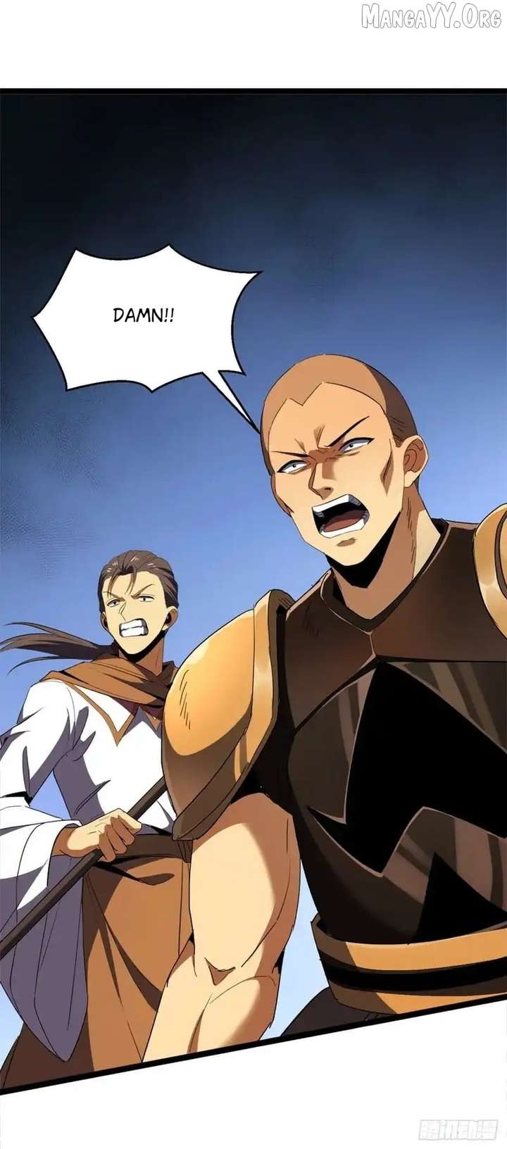 Lord of Summons! Sudden Mutation - Chapter 79 - 38