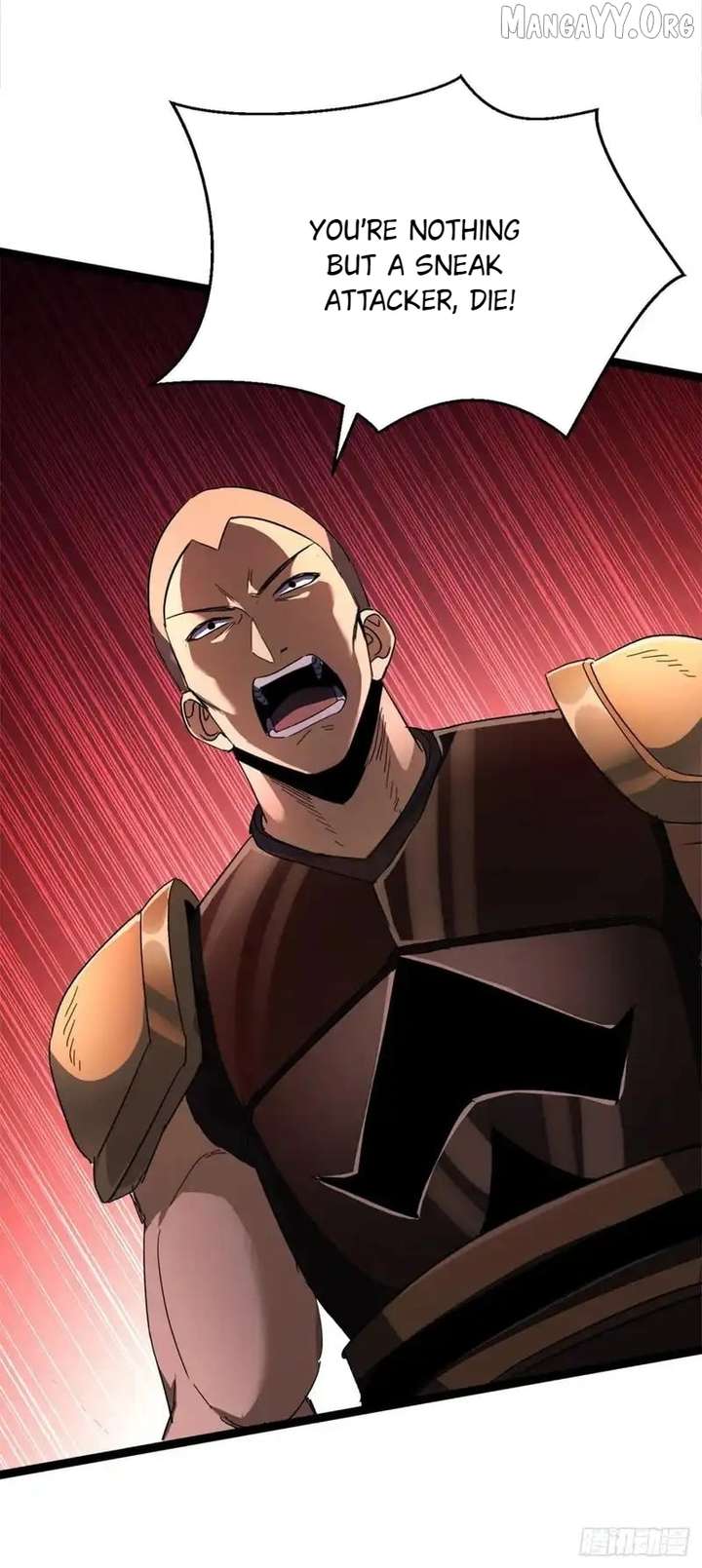 Lord of Summons! Sudden Mutation - Chapter 79 - 41