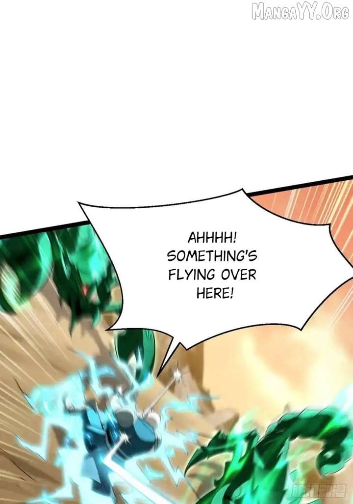 Lord of Summons! Sudden Mutation - Chapter 79 - 42